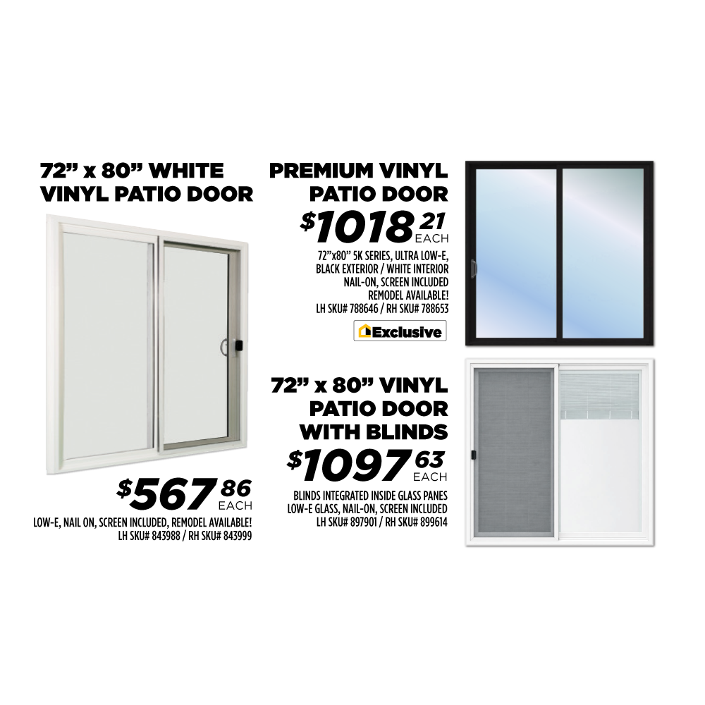 CW-3-Builder-Buys-Web-Squares-APR2026