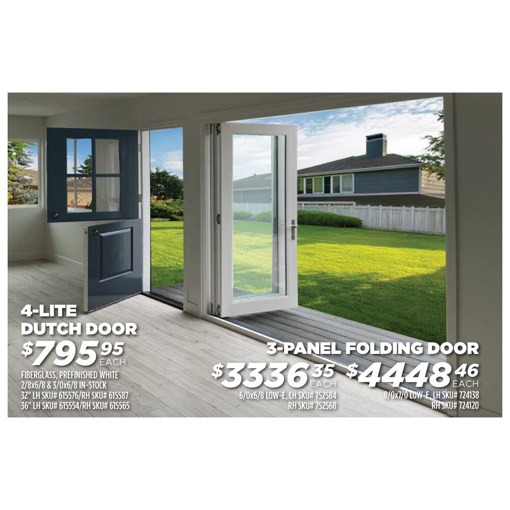 CW-4-Builder-Buys-Web-Squares-APR2026