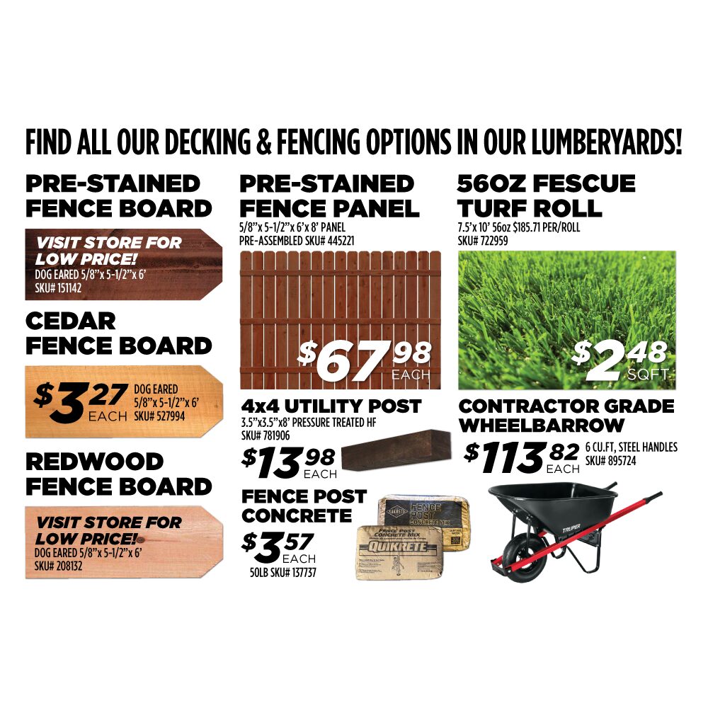 CW-5-Builder-Buys-Web-Squares-APR2026