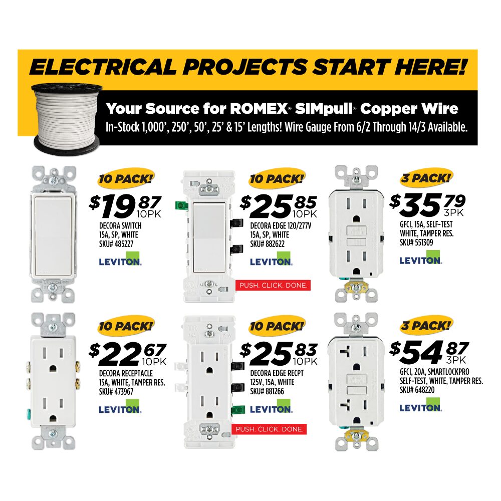 CW-6-Builder-Buys-Web-Squares-APR2026