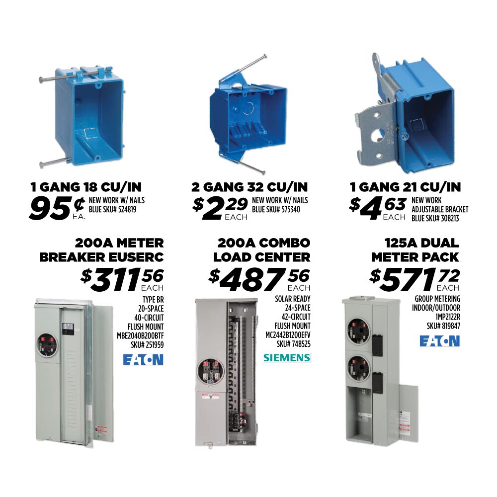 CW-7-Builder-Buys-Web-Squares-APR2026