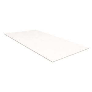 5/8" x 4' x 8' Lite Gypsum Board Drywall