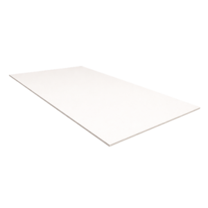 1/4" x 4' x 8' Gypsum Board Drywall