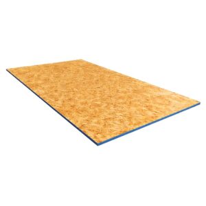 23/32" x 4' x 8' Tongue & Groove OSB Oriented Strand Board