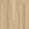 Alpine Oak
