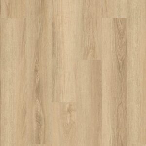 Alpine Oak