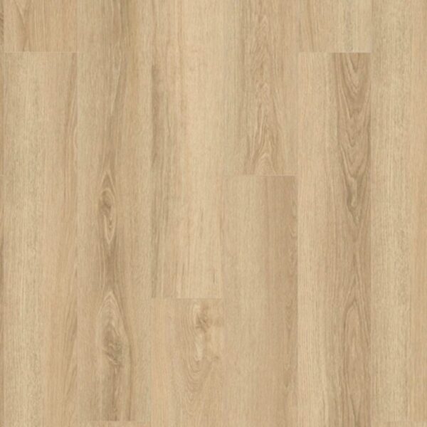 Alpine Oak