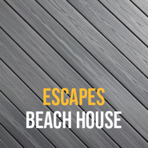Escapes-Beach-House_tile