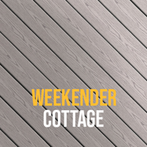 Weekenders-Cottage tile_3