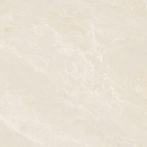 Aurataj 112" x 26" Quartz Countertop with Backsplash