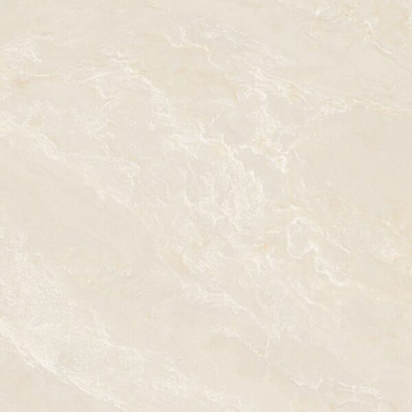 Aurataj 112" x 26" Quartz Countertop with Backsplash