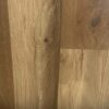 Maplewood 8mm Waterproof Laminate Flooring