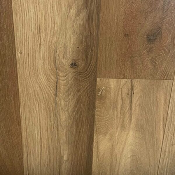 Maplewood 8mm Waterproof Laminate Flooring