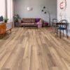 Maplewood 8mm Waterproof Laminate Flooring