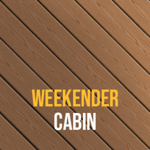 weekender_cab_tile