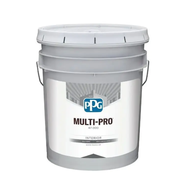 MULTI-PRO® Interior Wall & Ceiling