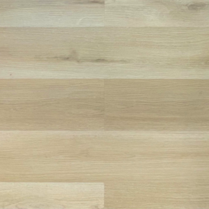 Ralston Peak Waterproof Rigid Core Vinyl Flooring