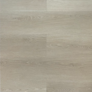 Beals Point Waterproof Rigid Core Vinyl Flooring