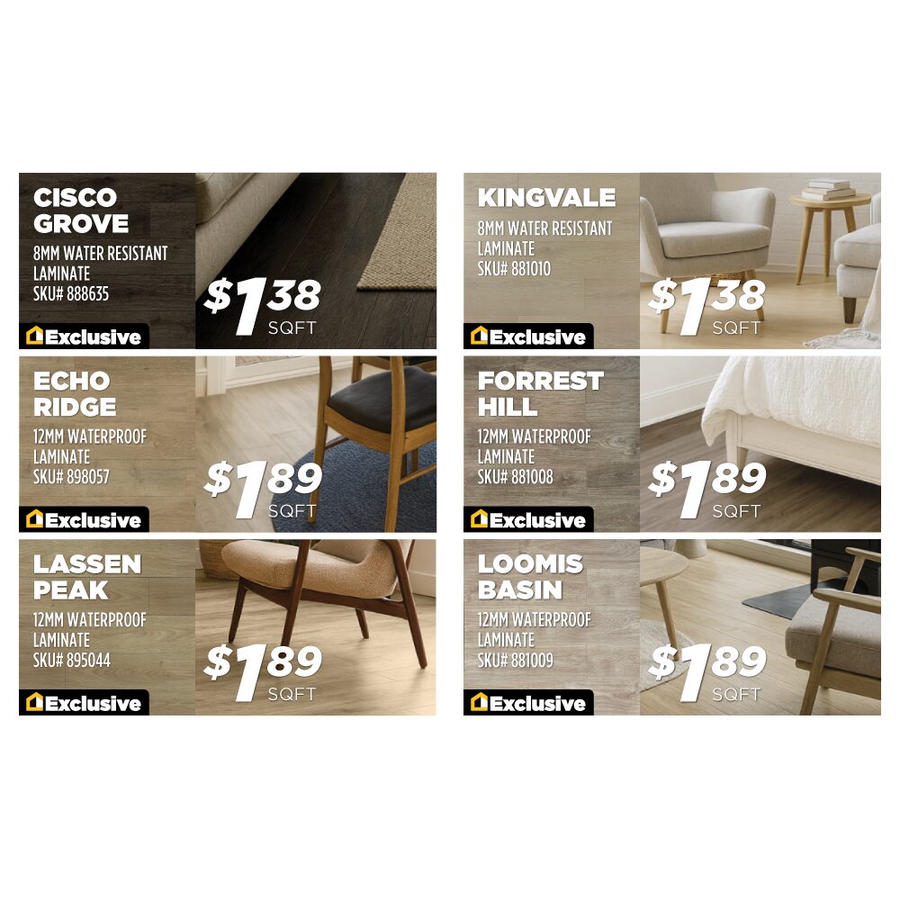 CW-4-Builder-Buys-Web-Squares-MAY2026 1