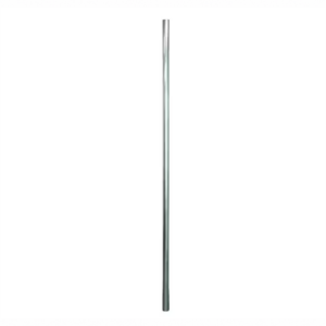 Terminal Fence Post