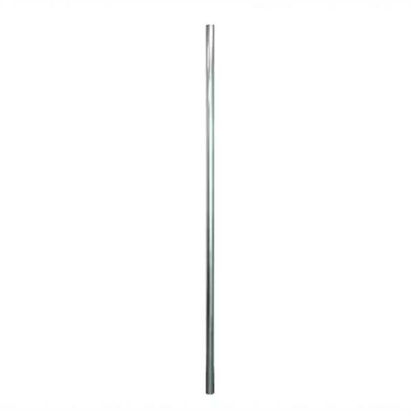 Terminal Fence Post
