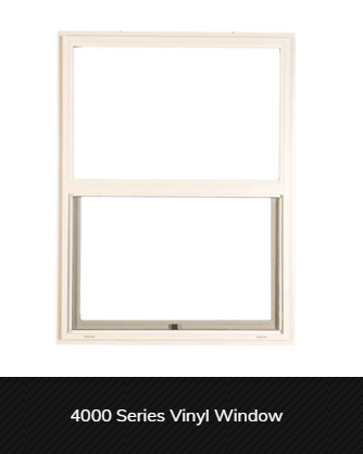 Solar window detail for image carousel