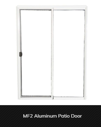 Solar window detail for image carousel