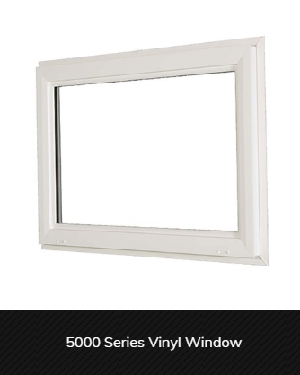 Solar window detail for image carousel