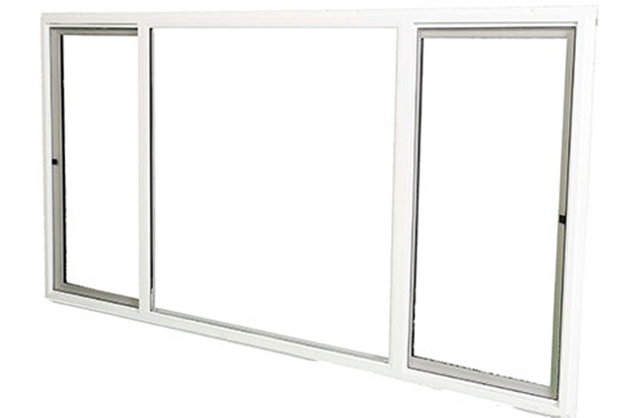 Solar industries special order tile