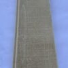1" x 8" x 8' Primed SPF Rustic Wp-4 Rev Panel Siding