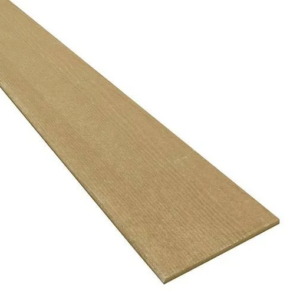 James Hardie Cedarmill Plank 8.25" x 143.85" Fiber Cement Siding