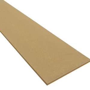 james-hardie-smooth-plank-siding