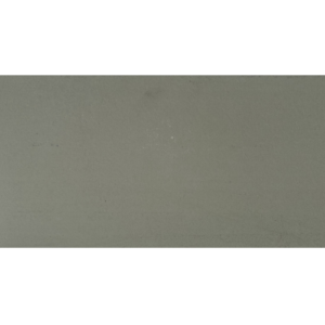 8.25" x 143.85" Allura Cement Plank Smooth Siding