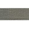 4/4 x 4" x 16' Hardboard Primed Trim Siding