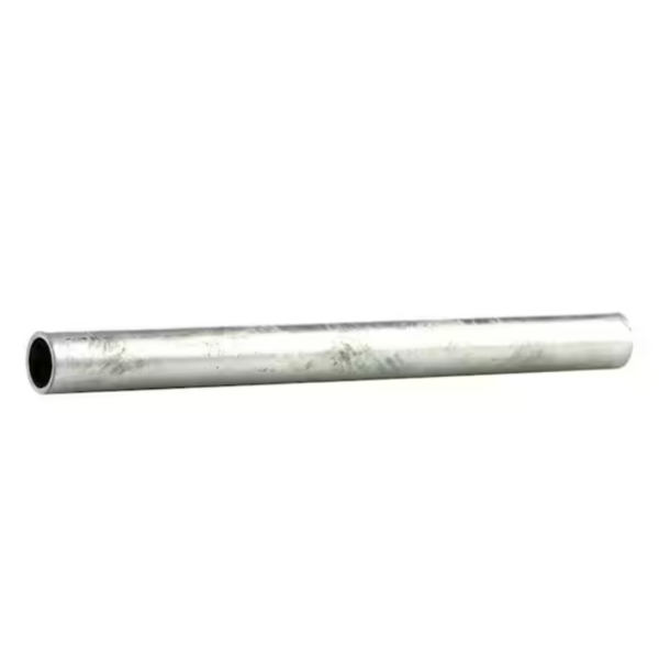 Galvanized Steel Pipe