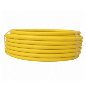 CSST Gas Flex Tubing