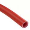 Pex A Pipe Red Detail