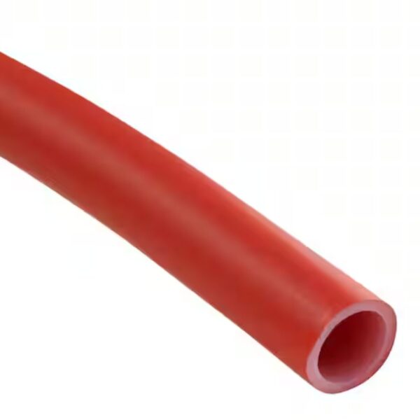 Pex A Pipe Red Detail