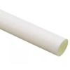 Pex A Pipe White detail