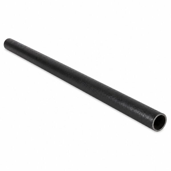 Cast Iron Pipe