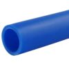 Pex-B Pipe