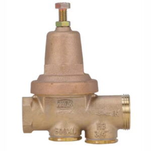 Valves