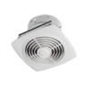Broan 8" 200 CFM Vertical Discharge Fan