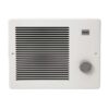 Broan Wall Mount 1500 Watt Heater