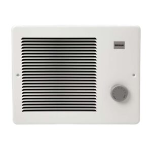 Broan Wall Mount 1500 Watt Heater