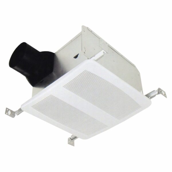 90 CFM Bath Fan
