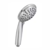 Moen Attune 6-Spray 4" Handheld Shower Head in Chrome