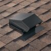 Broan Roof Vent Ducting Kit