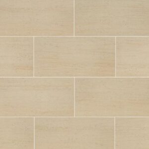 Sona Coast Matte Porcelain Tile 16" X 32"