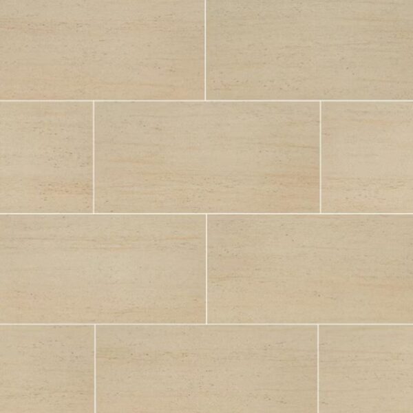 Sona Coast Matte Porcelain Tile 16" X 32"